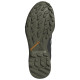 Adidas Terrex Swift R2 GTX
